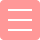 Menu Icon