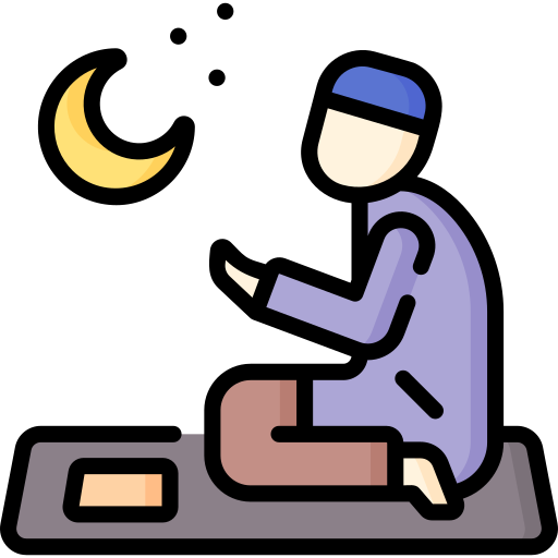 meditation