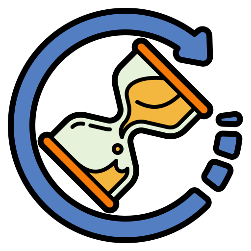 time-management